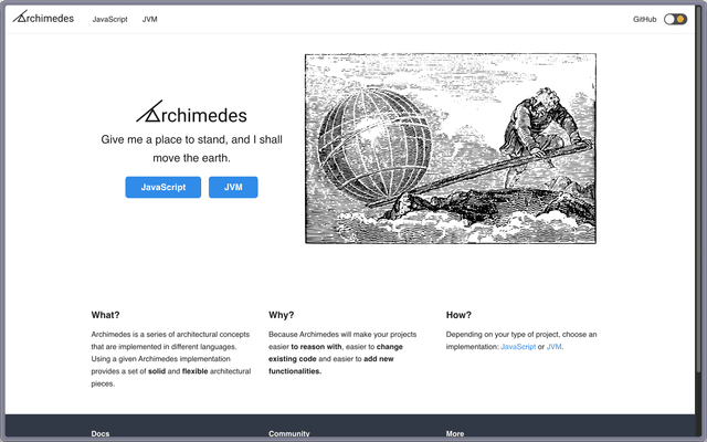 ArchimedesJS