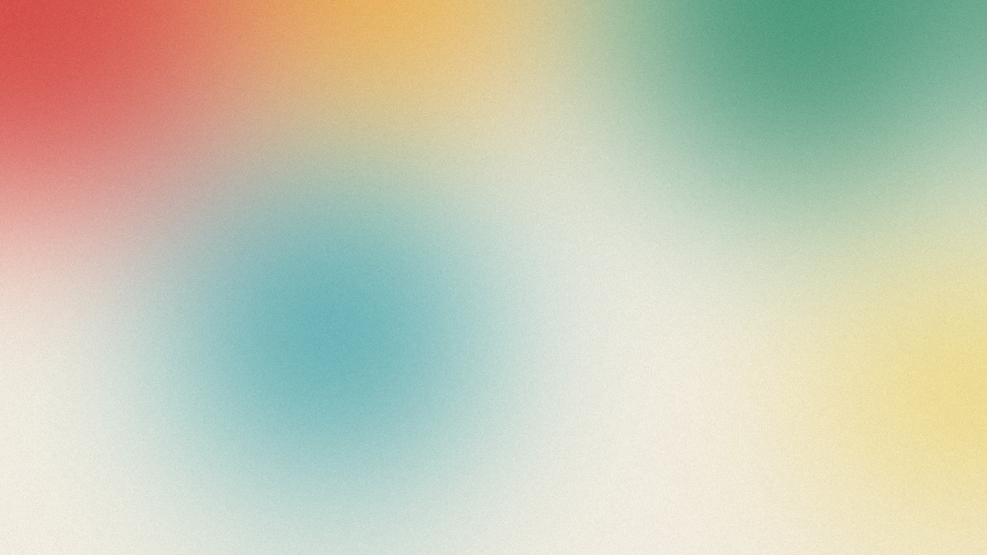 Ten Tips for Better Frontend Development